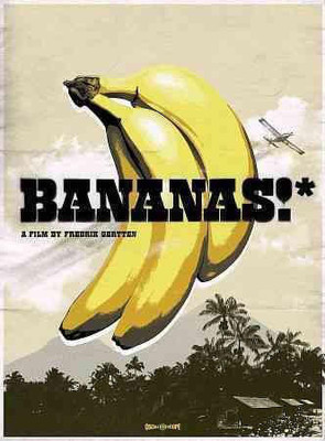 

BANANAS(DVD English)