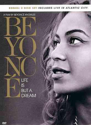 

LIFE IS BUT A DREAM(DVD English)