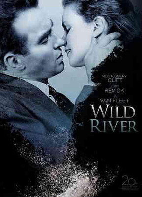 

WILD RIVER(DVD English)