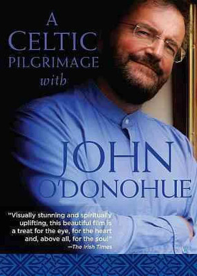 

CELTIC PILGRIMAGE(DVD English)