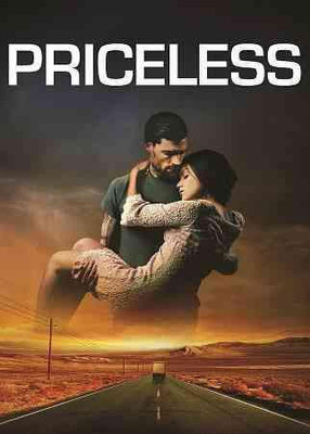 

PRICELESS(DVD English)