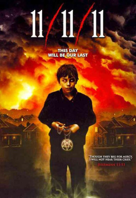 

Fri Nov 11 00:00:00 IST 2011(DVD English)