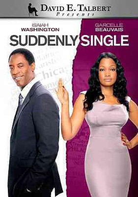 

DAVID E TALBERT'S SUDDENLY SINGLE(DVD English)