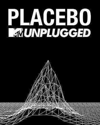 

MTV UNPLUGGED(Blu-ray English)