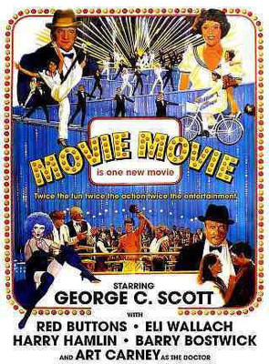 

MOVIE MOVIE(DVD English)