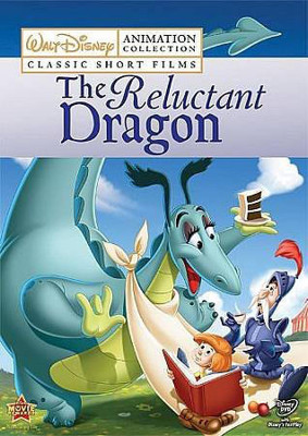 

DISNEY ANIMATION COLLECTION VOL 6 (T(DVD English)