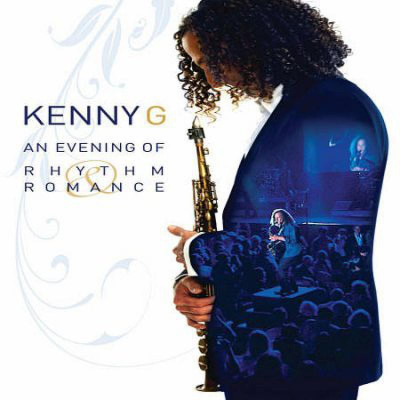 

EVENING OF RHYTHM & ROMANCE(DVD English)