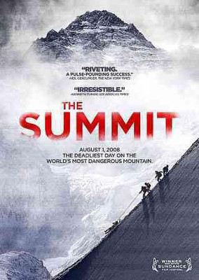 

SUMMIT(DVD English)
