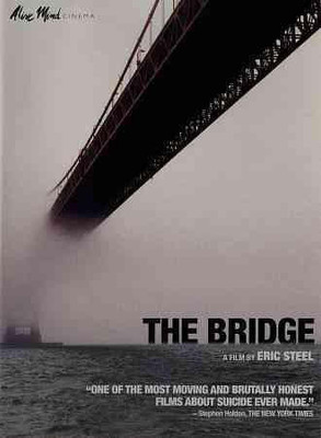 

BRIDGE(DVD English)