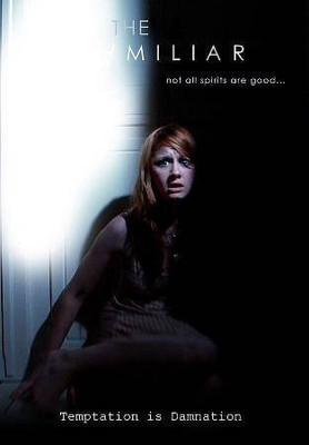 

FAMILIAR(DVD English)