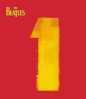 

1(DVD English)