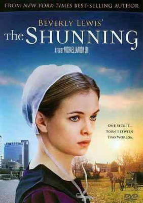 

SHUNNING(DVD English)