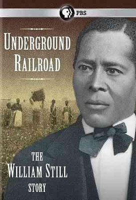 

SLAVERY BY ANOTHER NAME(DVD English)