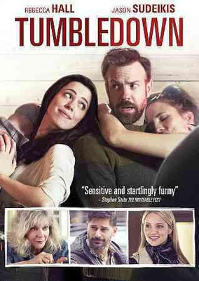 

TUMBLEDOWN(DVD English)