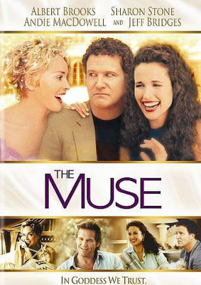 

MUSE(DVD English)