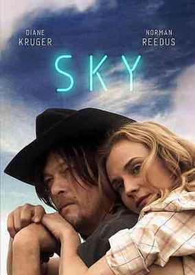 

SKY(DVD English)
