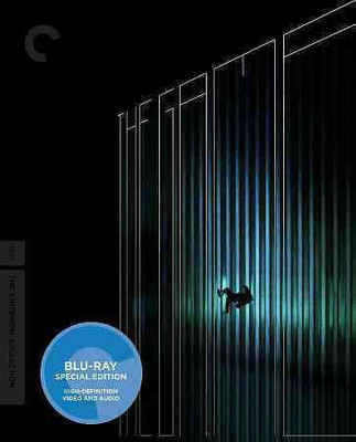 GAME(Blu-ray English)