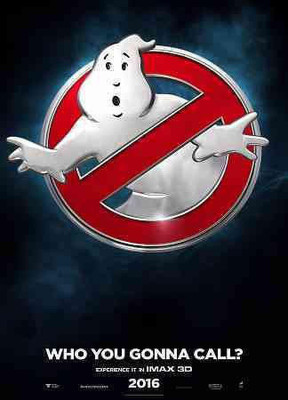 

GHOSTBUSTERS(Blu-ray English)
