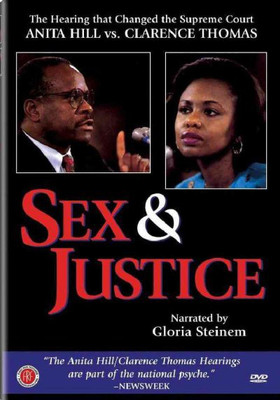 

SEX & JUSTICE(DVD English)