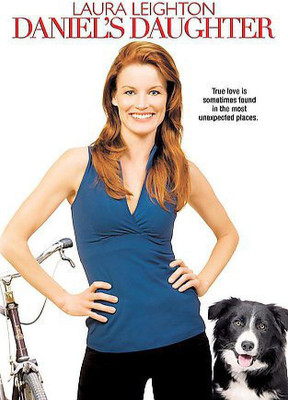 

DANIEL'S DAUGHTER(DVD English)