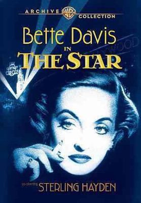 

STAR(DVD English)