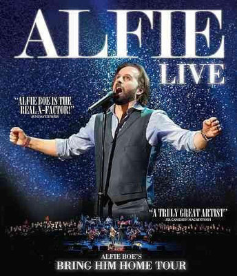 

ALFIE(Blu-ray English)
