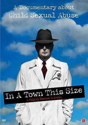 

IN A TOWN THIS SIZE(DVD English)