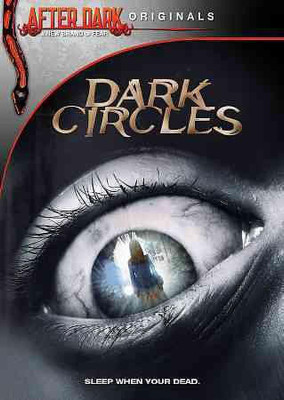 

DARK CIRCLES(DVD English)