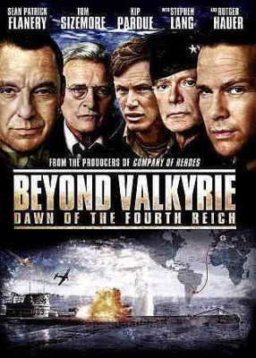 

BEYOND VALKYRIE:DAWN OF THE FOURTH RE(DVD English)