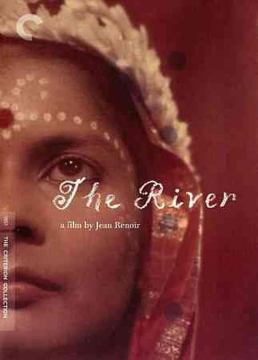

RIVER(DVD English)