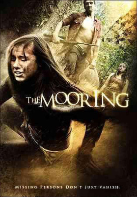 

MOORING(DVD English)