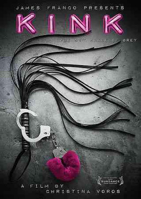 

KINK(DVD English)