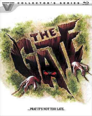 

GATE(Blu-ray English)