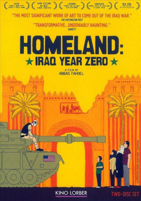 

HOMELAND(DVD English)