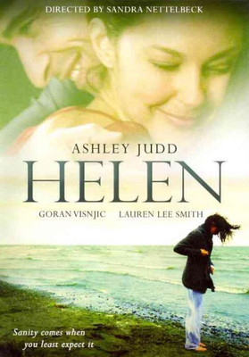 

HELEN(DVD English)
