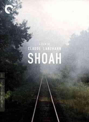 

SHOAH(DVD English)