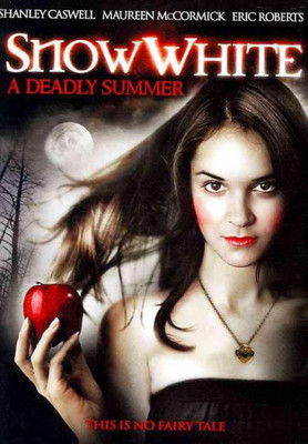 

SNOW WHITE:DEADLY SUMMER(DVD English)