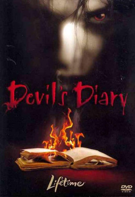 

DEVIL'S DIARY(DVD English)