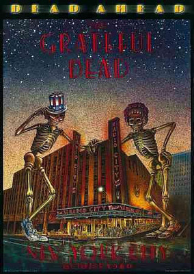 

DEAD AHEAD(DVD English)