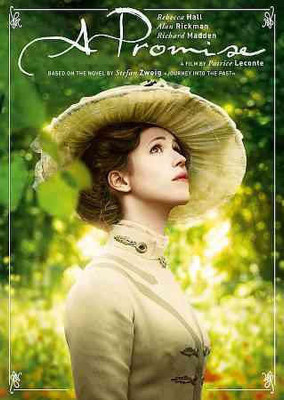 

PROMISE(DVD English)