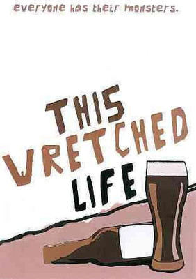 

THIS WRETCHED LIFE(DVD English)