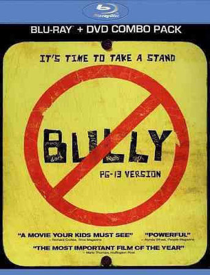 

BULLY(Blu-ray English)