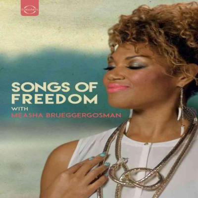 

SONGS OF FREEDOM(DVD English)