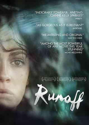 

RUNOFF(DVD English)
