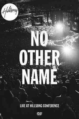 

NO OTHER NAME(DVD English)