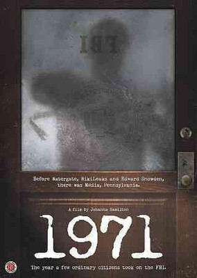 

1971(DVD English)