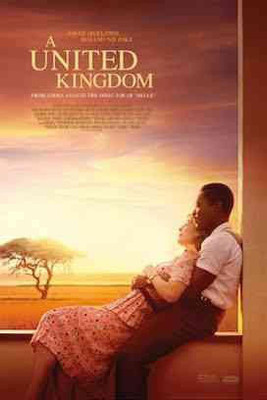 

UNITED KINGDOM(Blu-ray English)