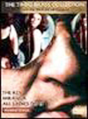 

SOUTHERN COMFORT(DVD English)