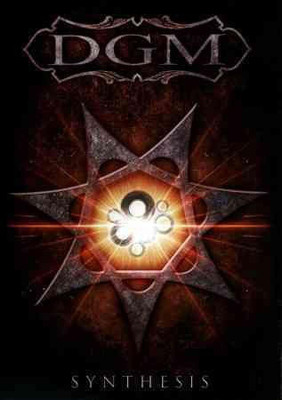 

SYNTHESIS(DVD English)