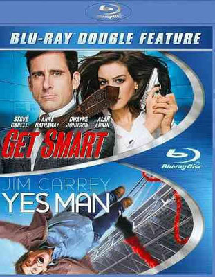 

THINGS TO COME(DVD English)